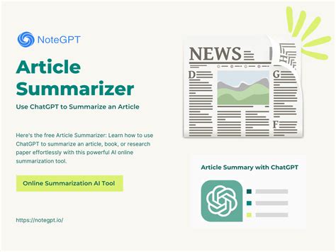 powered by: article friendly total articles|Article Summarizer .